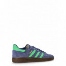 ADIDAS ORIGINALS - Superstar Ii W - Cblack Ftwwht Cblack - JH7098/CBLACK Ftwwht Cblack