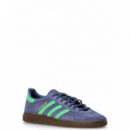ADIDAS ORIGINALS - Superstar Ii W - Cblack Ftwwht Cblack - JH7098/CBLACK Ftwwht Cblack