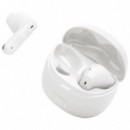 JBL Tune Flex 2 Auricular Inalámbrico con Cancelación Ruido Blanco