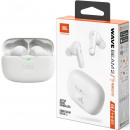 JBL Wave Beam 2 Auricular Inalámbrico Cancelación Ruido Blanco