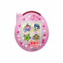 Peluche Tamagotchi Connection V3 Super Big Plush 20TH Anniversary 40CM  BANPRESTO