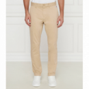 Pantalon TOMMY JEANS Chino Beige Pb