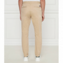 Pantalon TOMMY JEANS Chino Beige Pb
