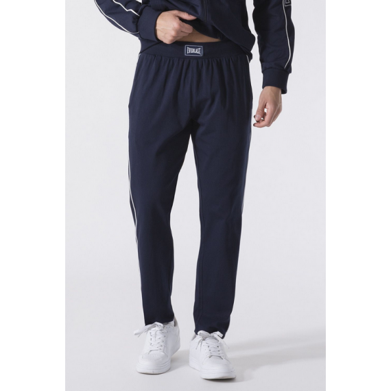 Jogger Everlast Azul marino