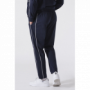 Jogger Everlast Azul marino