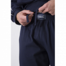 Jogger Everlast Azul marino