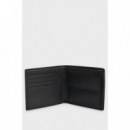 MALICK_4CC Coin 10236366 01 Black  HUGO