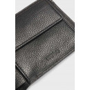 MALICK_4CC Coin 10236366 01 Black  HUGO