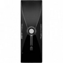 PROFOTO Clic Softbox 1X3’ (101324)