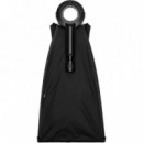 PROFOTO Clic Softbox 1X3’ (101324)