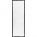 PROFOTO Clic Softbox 1X3’ (101324)