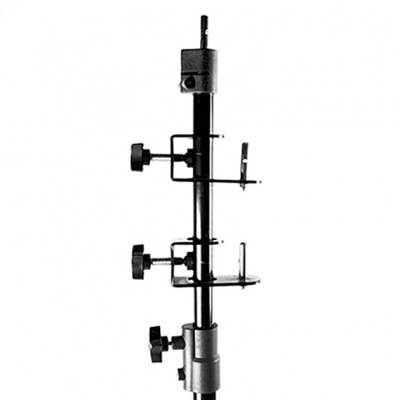 SAVAGE SOPORTE DE FONDO MULTIPLE