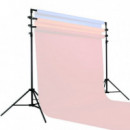 SAVAGE SOPORTE DE FONDO MULTIPLE