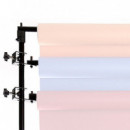 SAVAGE SOPORTE DE FONDO MULTIPLE