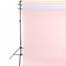 SAVAGE SOPORTE DE FONDO MULTIPLE