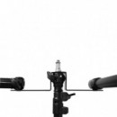 SAVAGE SOPORTE FONDOS UNIVERSAL