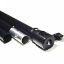 SAVAGE SOPORTE FONDOS UNIVERSAL