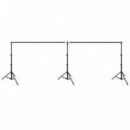 SAVAGE SOPORTE FONDOS UNIVERSAL