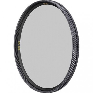 B+w Filtro Basic Mrc 95MM  BW