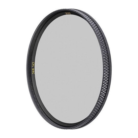 B+w Filtro Basic Mrc 95MM  BW