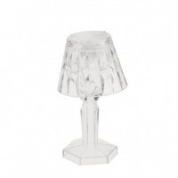 Decoración Lampara 3856003