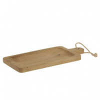 Cocina Tabla 4056375
