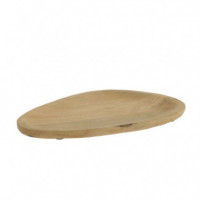 Mesa Plato 4056377