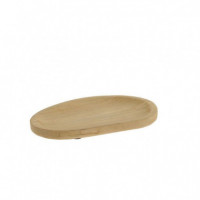 Mesa Plato 4056378