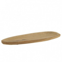 Mesa Plato 4056379