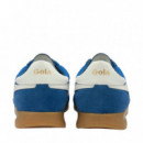 Zapatillas Tornado  GOLA