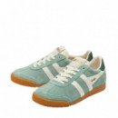 Zapatillas Elan  GOLA