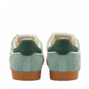 Zapatillas Elan  GOLA