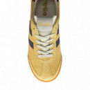 Zapatillas Elan  GOLA