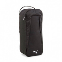 Bolso para Zapatillas Teamgoal  PUMA