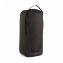 Bolso para Zapatillas Teamgoal  PUMA