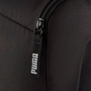 Bolso para Zapatillas Teamgoal  PUMA