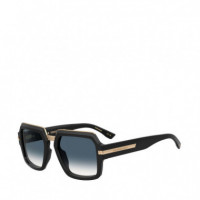 Gafas de Sol D2 0159/S  DSQUARED2