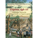 Filipinas, Siglo Xix