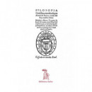 Filosofãâ­a Cortesana