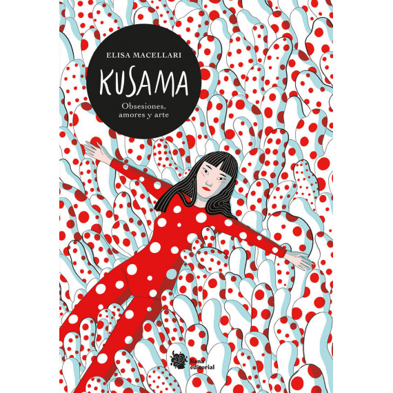 Kusama