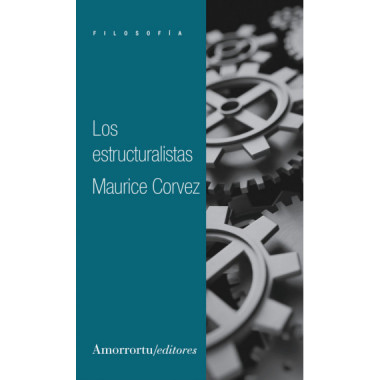los Estructuralistas