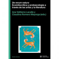 de Rerum Natura
