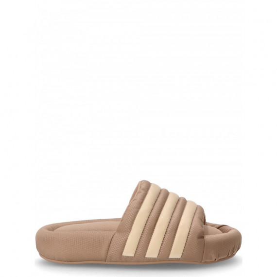 ADIDAS ORIGINALS - Adilette 24 - Warsan Sanstr Warsan - JH7797/WARSAN Sanstr Warsan