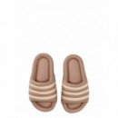 ADIDAS ORIGINALS - Adilette 24 - Warsan Sanstr Warsan - JH7797/WARSAN Sanstr Warsan