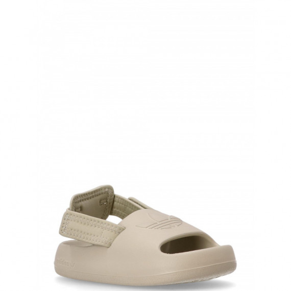 ADIDAS ORIGINALS - Adifom Adilette C - Putgre Putgre Putgre - IG8434/PUTGRE Putgre Putgre