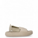 ADIDAS ORIGINALS - Adifom Adilette C - Putgre Putgre Putgre - IG8434/PUTGRE Putgre Putgre