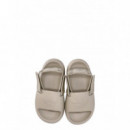 ADIDAS ORIGINALS - Adifom Adilette C - Putgre Putgre Putgre - IG8434/PUTGRE Putgre Putgre