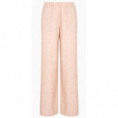 ARMANI EXCHANGE - Trouser - M1028 - XW000466AF12813/M1028