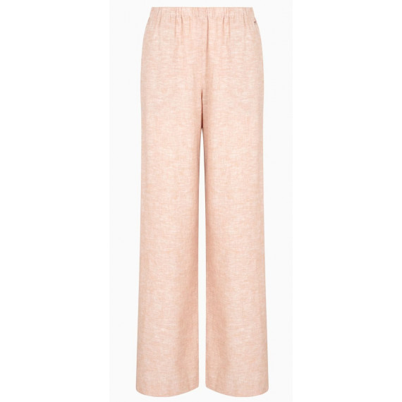 ARMANI EXCHANGE - Trouser - M1028 - XW000466AF12813/M1028