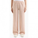 ARMANI EXCHANGE - Trouser - M1028 - XW000466AF12813/M1028